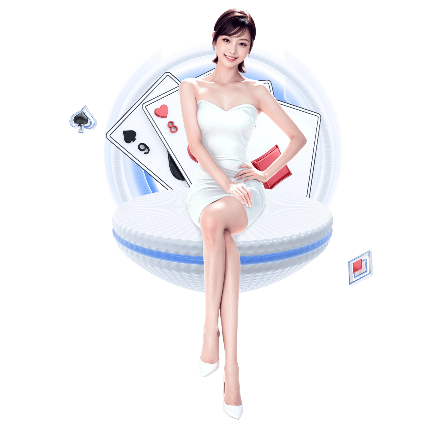 Thông tin tài khoản Ao88